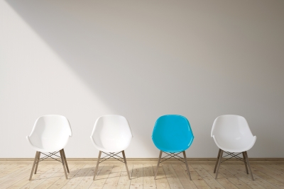 Seating