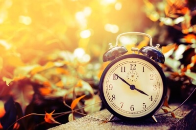 Clocks