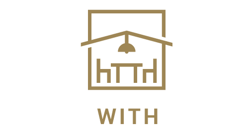 Homes With Style